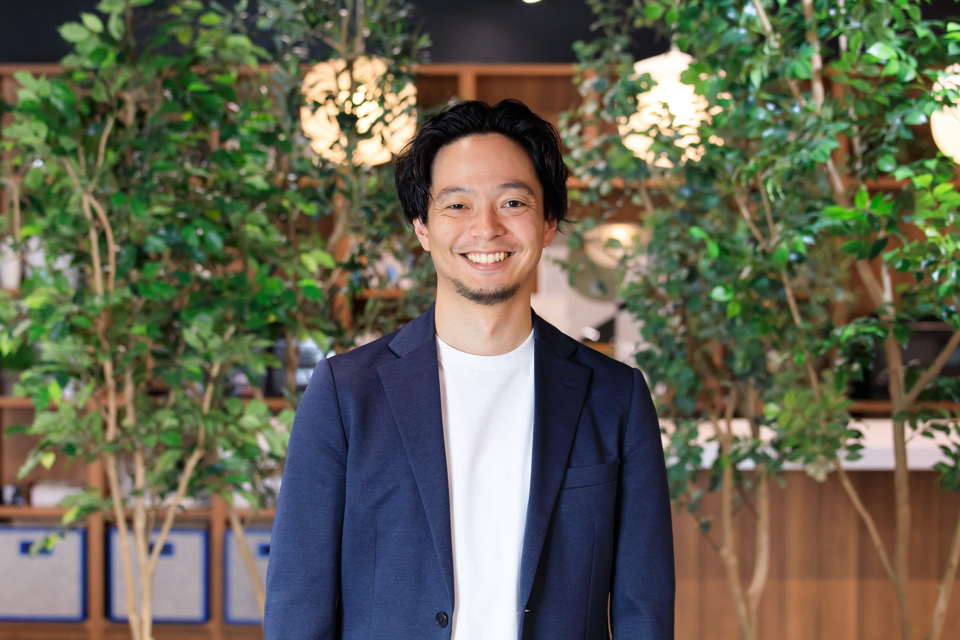 山本写真