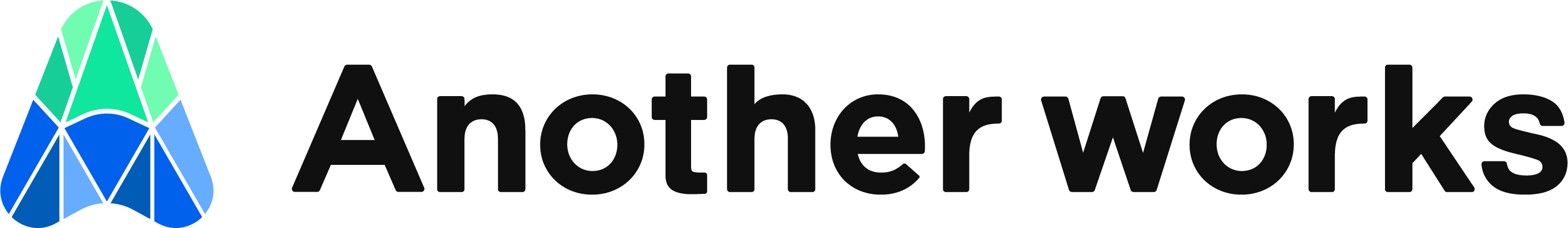 left_medium