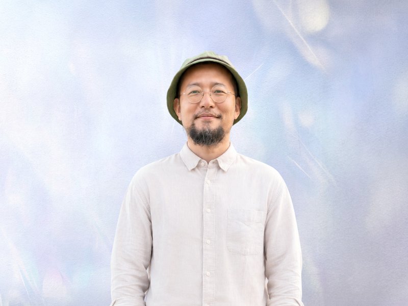 加藤 大輔