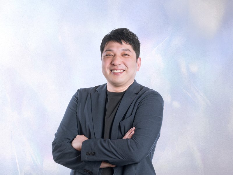 遠藤 暁