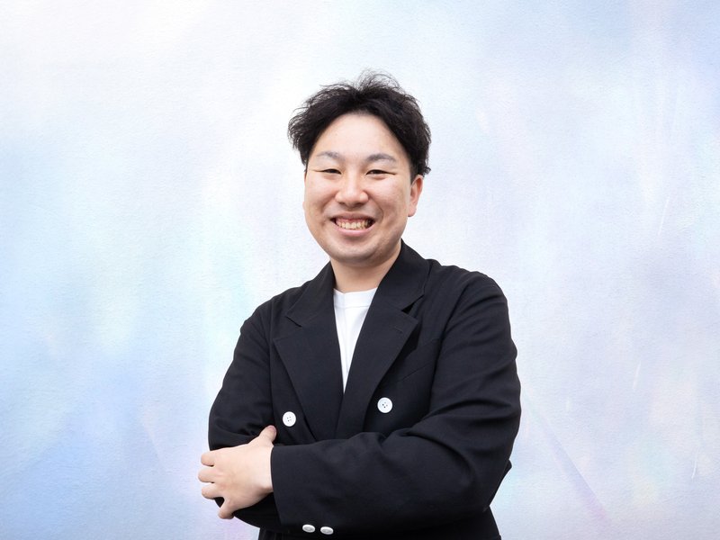 林 誠一郎