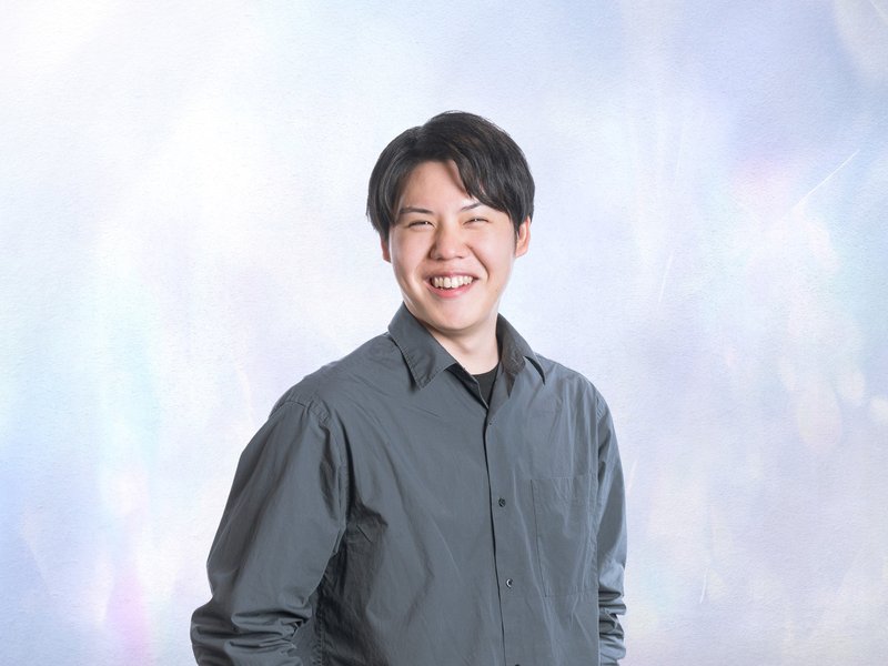 小林 翔平
