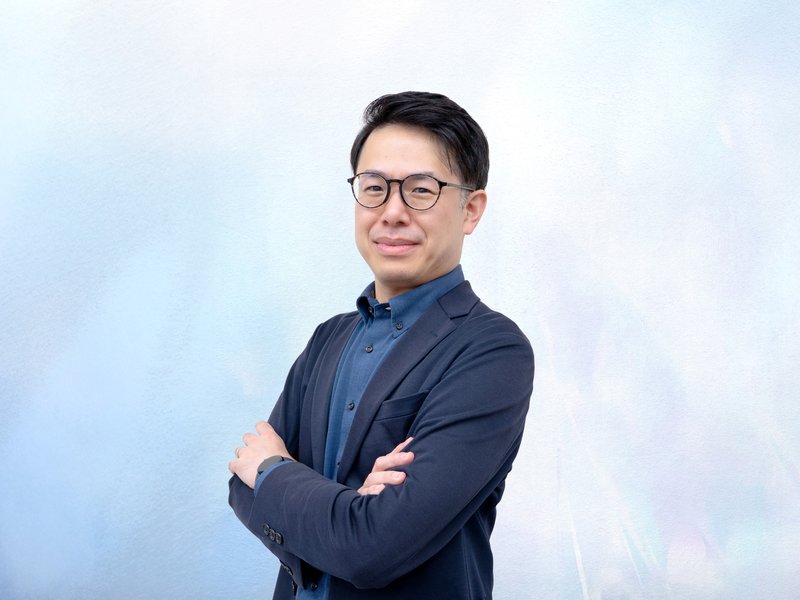 寺岡 孝敏