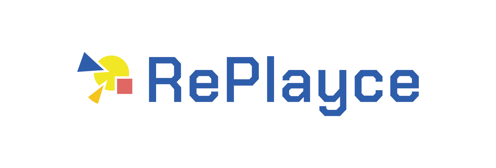 株式会社RePlayce