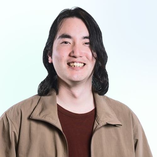 left_medium